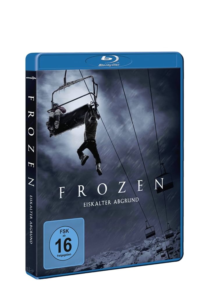 アブラーズの心 DVD Yahoo!オークション - アブラーズ - アブラーズの心 - a-bra z